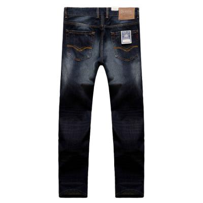 REPLA Jeans-2